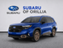 2026 Subaru Forester Sport Sport Styling | 19in Wheels | Dual Function X-Mode