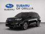 2026 Subaru Forester Hybrid Premier AWD | Ventilated Seats