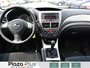 2010 Subaru Impreza 2.5i | AS-IS | TWO SET OF TIRES |