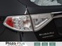 2010 Subaru Impreza 2.5i | AS-IS | TWO SET OF TIRES |