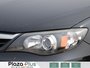 2010 Subaru Impreza 2.5i | AS-IS | TWO SET OF TIRES |