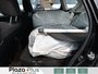 2010 Subaru Impreza 2.5i | AS-IS | TWO SET OF TIRES |