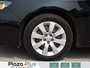 2010 Subaru Impreza 2.5i | AS-IS | TWO SET OF TIRES |