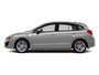 2012 Subaru IMPREZA 2.0I W/TOURING PKG | AS-IS | AUTOMATIC | AWD |