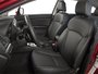 2012 Subaru IMPREZA 2.0I W/TOURING PKG | AS-IS | AUTOMATIC | AWD |
