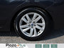 2016 Subaru Impreza 2.0i w/Touring Pkg