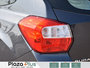 2016 Subaru Impreza 2.0i w/Touring Pkg