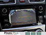 2016 Subaru Impreza 2.0i w/Touring Pkg