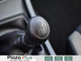 2016 Subaru Impreza 2.0i w/Touring Pkg