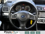 2016 Subaru Impreza 2.0i w/Touring Pkg