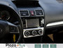 2016 Subaru Impreza 2.0i w/Touring Pkg