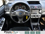 2016 Subaru Impreza 2.0i w/Touring Pkg