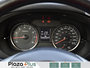 2016 Subaru Impreza 2.0i w/Touring Pkg