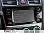2016 Subaru Impreza 2.0i w/Touring Pkg