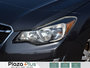 2016 Subaru Impreza 2.0i w/Touring Pkg