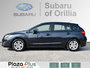 2016 Subaru Impreza 2.0i w/Touring Pkg