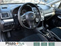2016 Subaru Impreza 2.0i w/Touring Pkg