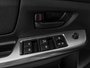 2016 Subaru IMPREZA 2.0I W/TOURING PKG