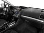 2016 Subaru IMPREZA 2.0I W/TOURING PKG