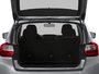 2016 Subaru IMPREZA 2.0I W/TOURING PKG