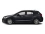 2016 Subaru IMPREZA 2.0I W/TOURING PKG