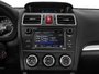 2016 Subaru IMPREZA 2.0I W/TOURING PKG