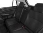 2016 Subaru IMPREZA 2.0I W/TOURING PKG