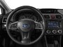 2016 Subaru IMPREZA 2.0I W/TOURING PKG