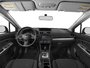 2016 Subaru IMPREZA 2.0I W/TOURING PKG