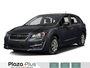 2016 Subaru IMPREZA 2.0I W/TOURING PKG