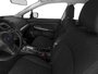 2016 Subaru IMPREZA 2.0I W/TOURING PKG