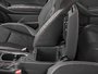 2017 Subaru IMPREZA SPORT W/TECH PKG