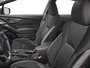 2017 Subaru IMPREZA SPORT W/TECH PKG