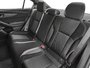 2017 Subaru IMPREZA SPORT W/TECH PKG