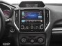 2017 Subaru IMPREZA SPORT W/TECH PKG