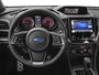2017 Subaru IMPREZA SPORT W/TECH PKG