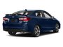2017 Subaru IMPREZA SPORT W/TECH PKG