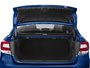 2017 Subaru IMPREZA SPORT W/TECH PKG