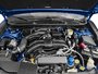 2017 Subaru IMPREZA SPORT W/TECH PKG
