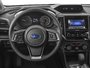 2018 Subaru IMPREZA TOURING
