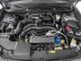 2018 Subaru IMPREZA TOURING