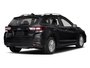 2018 Subaru IMPREZA TOURING