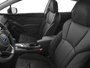 2018 Subaru IMPREZA TOURING