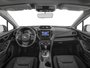 2018 Subaru IMPREZA TOURING