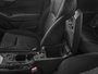 2018 Subaru IMPREZA TOURING
