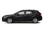 2018 Subaru IMPREZA TOURING