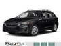 2018 Subaru IMPREZA TOURING