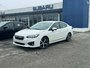 2019 Subaru IMPREZA TOURING | HEATED FRONT SEATS | NO ACCIDENTS | APPLE CARPLAY & ANDROID AUTO | PADDLE SHIFTERS |
