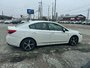 2019 Subaru IMPREZA TOURING | HEATED FRONT SEATS | NO ACCIDENTS | APPLE CARPLAY & ANDROID AUTO | PADDLE SHIFTERS |
