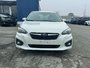 2019 Subaru IMPREZA TOURING | HEATED FRONT SEATS | NO ACCIDENTS | APPLE CARPLAY & ANDROID AUTO | PADDLE SHIFTERS |